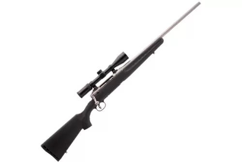 Savage Axis II XP SS 280Ai 22 57143