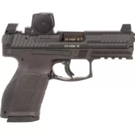 VP9A1 K OR