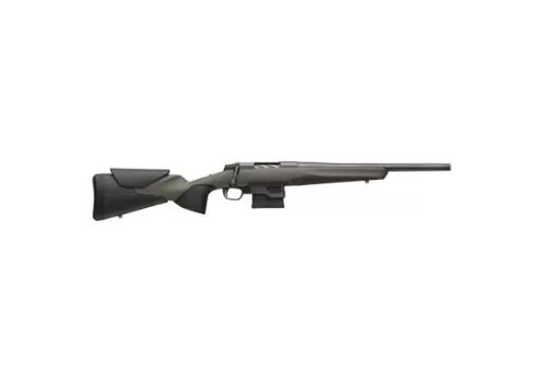 BROWNING X-Bolt 2 All Purpose 7mm PRC 16.5in 5rd Bolt-Action Rifle (036109298)