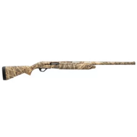 WGUN 511331691 SX4 WTFL MOOSG, 20-3, 26 INV+