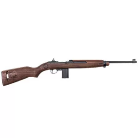 AUTO ORDNANCE M1 Carbine Iwo Jima 80th Anniversary .30 Carbine 18in 15rd Semi-Auto Rifle (AOM130C4)