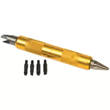 LYMAN Case Prep Multi-Tool (7777800)