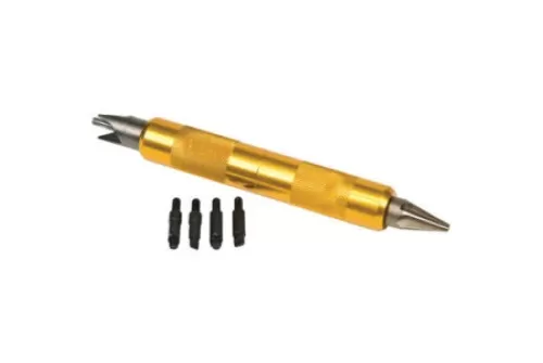 LYMAN Case Prep Multi-Tool (7777800)