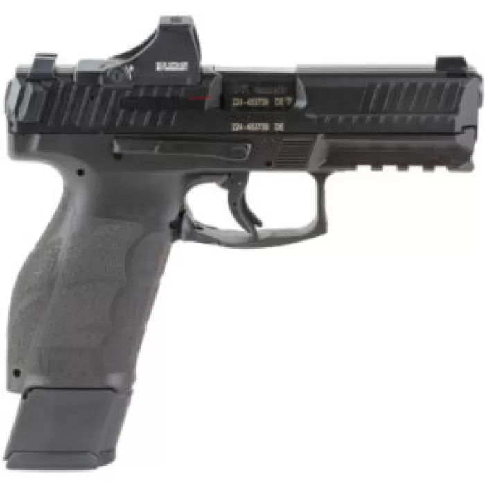 VP9A1 X OR VP9A1 X OR