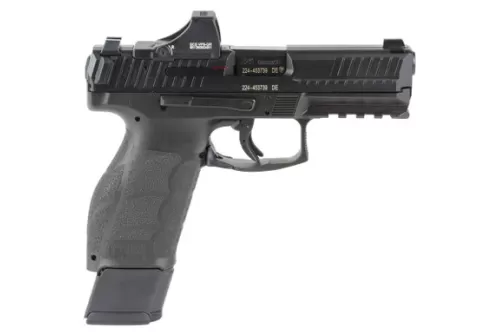 VP9A1 X OR