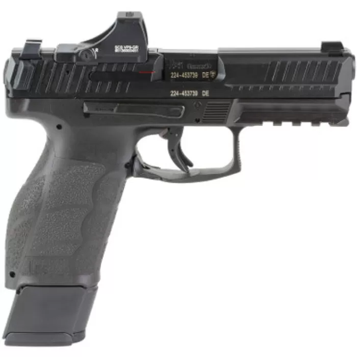 VP9A1 X OR