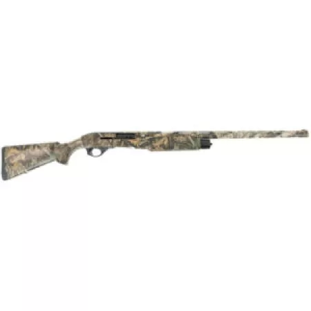 SPANDAU S2 12ga 28in 3rd Realtree APX Semi-Auto Shotgun (21000189)