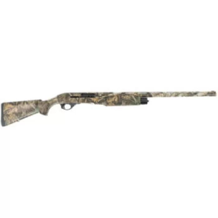 SPANDAU S2 12ga 28in 3rd Realtree APX Semi-Auto Shotgun (21000189) SPANDAU S2 12ga 28in 3rd Realtree APX Semi-Auto Shotgun (21000189)