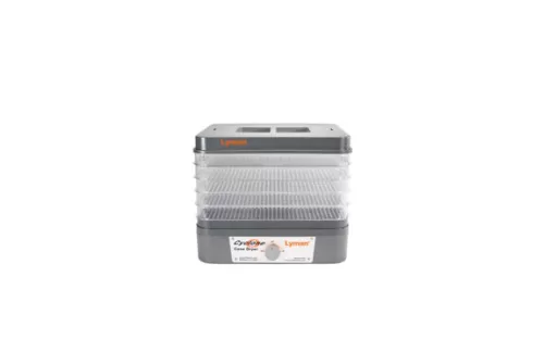 LYMAN Cyclone Case Dryer (7631560)