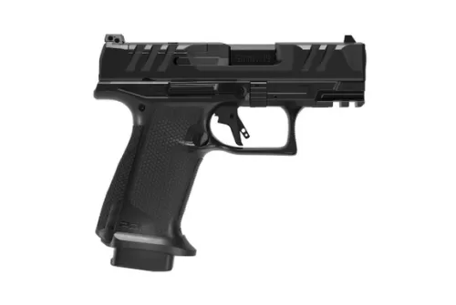 PDP PRO E F-Series