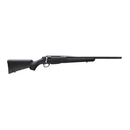Tikka T3x Lite Synthetic 300 WSM 22