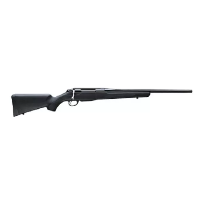 Tikka T3x Lite Synthetic 300 WSM 22