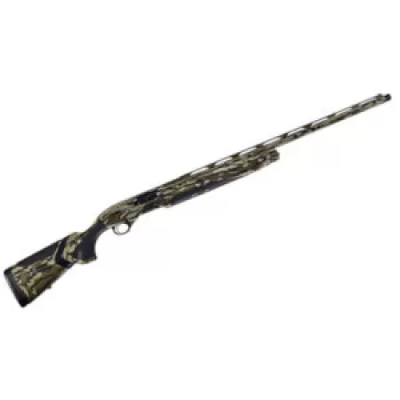 BER J42XL28   A400 XTREME          20  28     MOOB