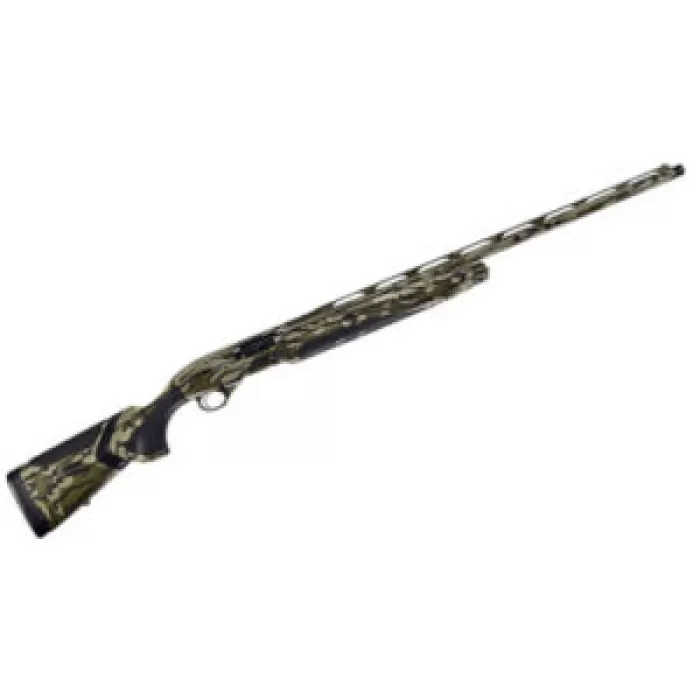 BER J42XL28   A400 XTREME          20  28     MOOB