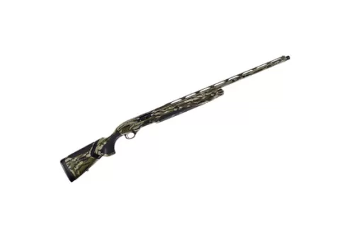 BER J42XL28   A400 XTREME          20  28     MOOB