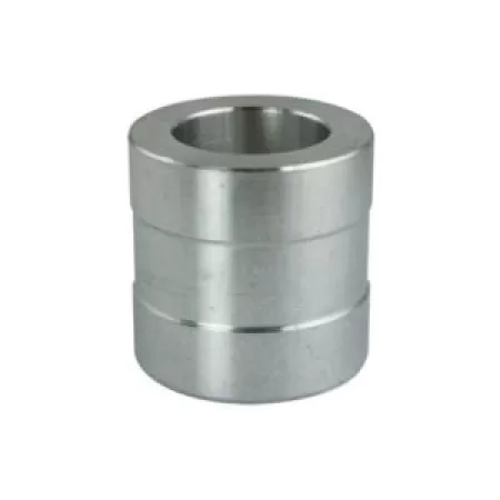 HORN FLD LOAD BUSHING 1 1/8OZ >