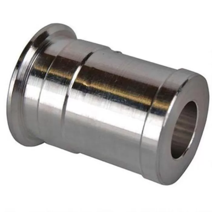 MEC Powder Bushing (5007) MEC Powder Bushing (5007)
