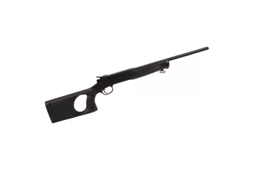 Rossi 410Ga Tuffy 3" Blk Syn TH 18" SS4111812