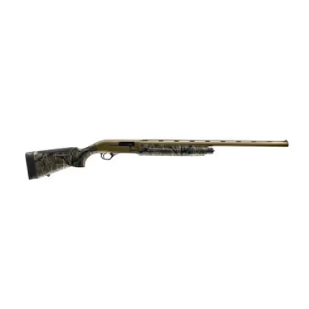 BERETTA A300 Ultima Field 12Ga 28in 3rd Mossy Oak Original Treestand Semi-Auto Shotgun (J32TSG18)