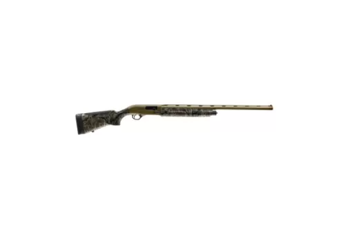 BERETTA A300 Ultima Field 12Ga 28in 3rd Mossy Oak Original Treestand Semi-Auto Shotgun (J32TSG18)