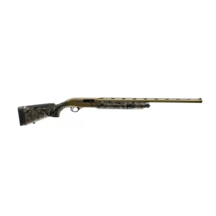 BERETTA A300 Ultima Field 12Ga 28in 3rd Mossy Oak Original Treestand Semi-Auto Shotgun (J32TSG18) BERETTA A300 Ultima Field 12Ga 28in 3rd Mossy Oak Original Treestand Semi-Auto Shotgun (J32TSG18)