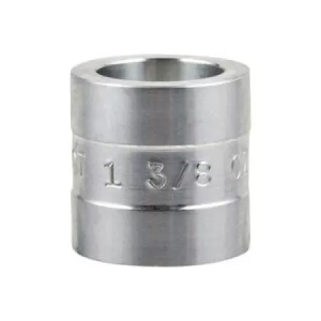 HORN FLD LOAD BUSHING 1 3/8OZ >