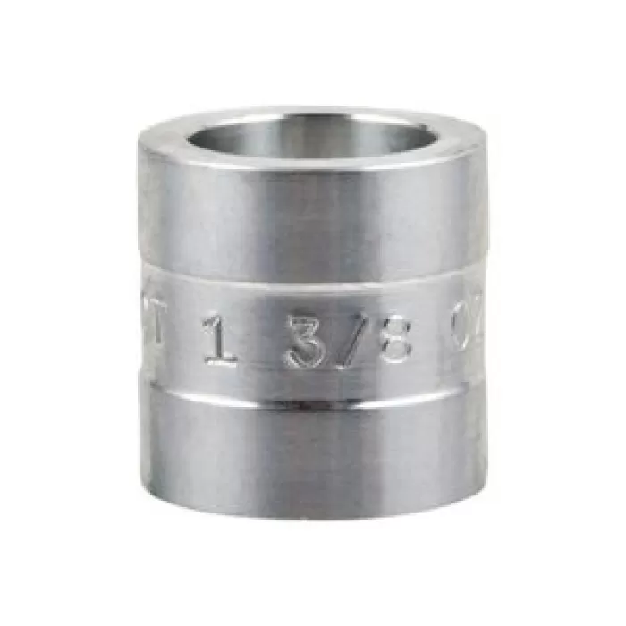 HORN FLD LOAD BUSHING 1 3/8OZ > HORN FLD LOAD BUSHING 1 3/8OZ >