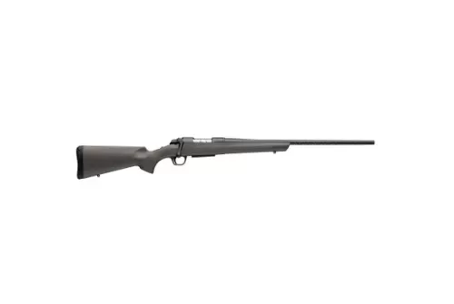 BROWNING AB3 Pro Composite .300 Win Mag 26in 3rd Bolt-Action Rifle (035851229)