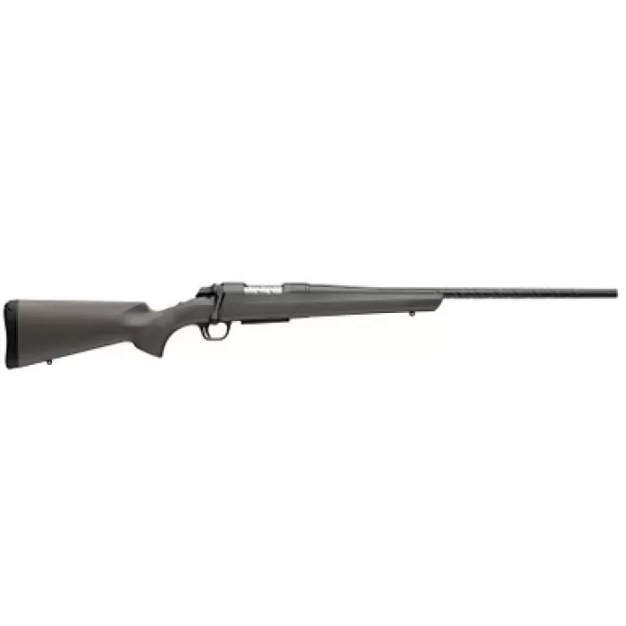 BROWNING AB3 Pro Composite .300 Win Mag 26in 3rd Bolt-Action Rifle (035851229)