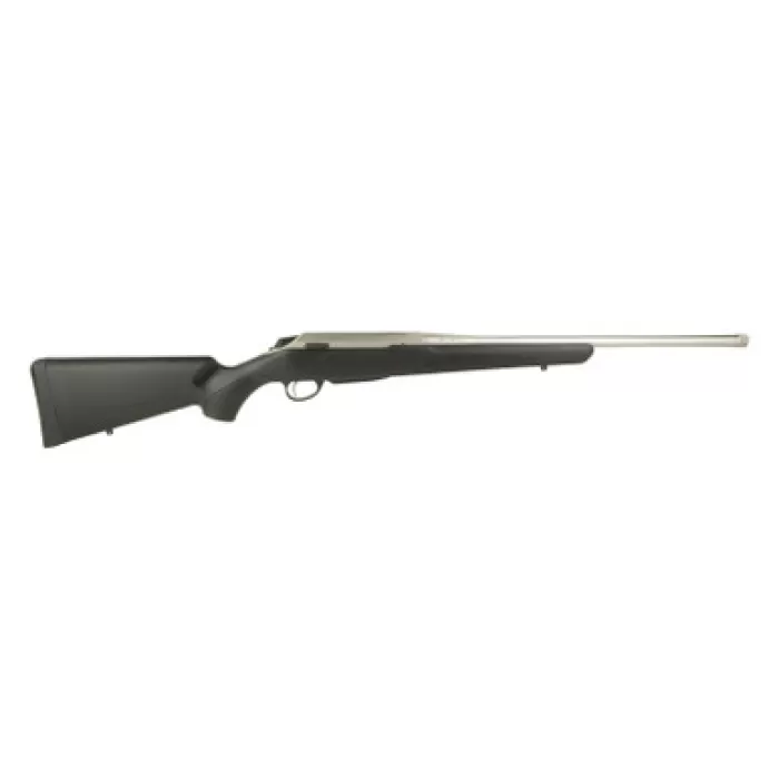 TIKKA T3X Lite .308 Win 20in 3rd Stainless Left Hand Bolt-Action Rifle (JRTXB41620MT)