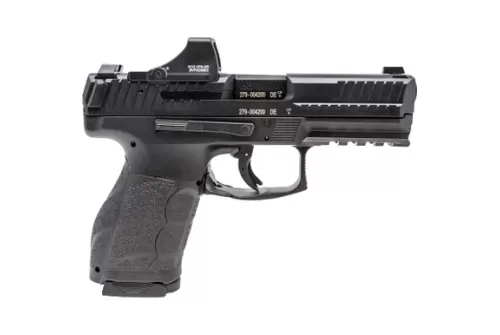 VP9A1 X OR