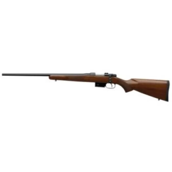 CZ Usa 527 American 223Rem LH 21.9 1:9 Twist 03092 806703030920 CZ Usa 527 American 223Rem LH 21.9 1:9 Twist 03092 806703030920