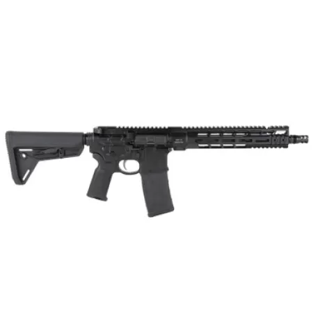 Primary Weapons Systems MOD 2-M SBR .223 Wylde 11.8