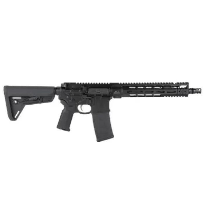 Primary Weapons Systems MOD 2-M SBR .223 Wylde 11.8