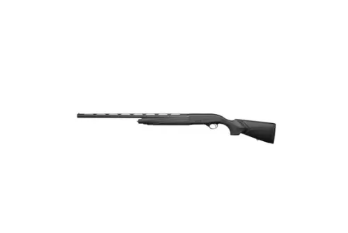 BERETTA A400 Lite Synthetic 20Ga 26in 3rd 3in Semi-Automatic Shotgun (J40AS26)