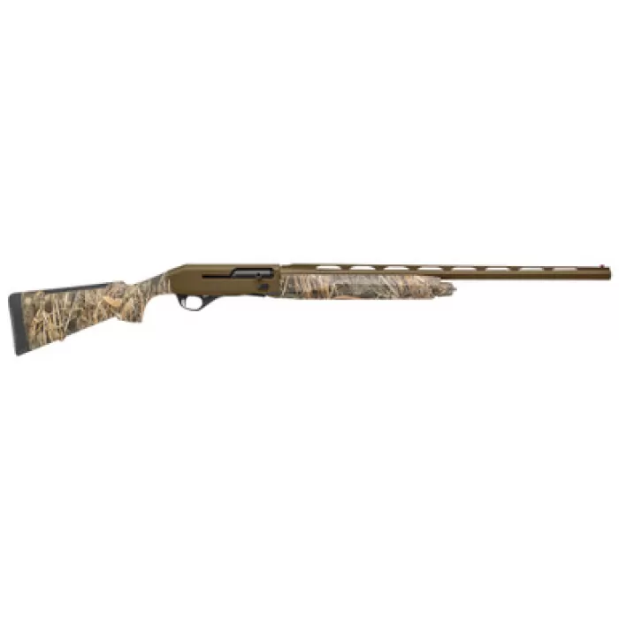 Stoeger M3500 12 Gauge 4+1 28 Stoeger M3500 12 Gauge 4+1 28