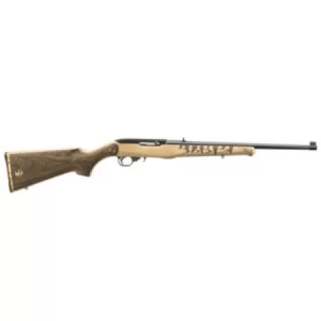 10/22 Carbine
