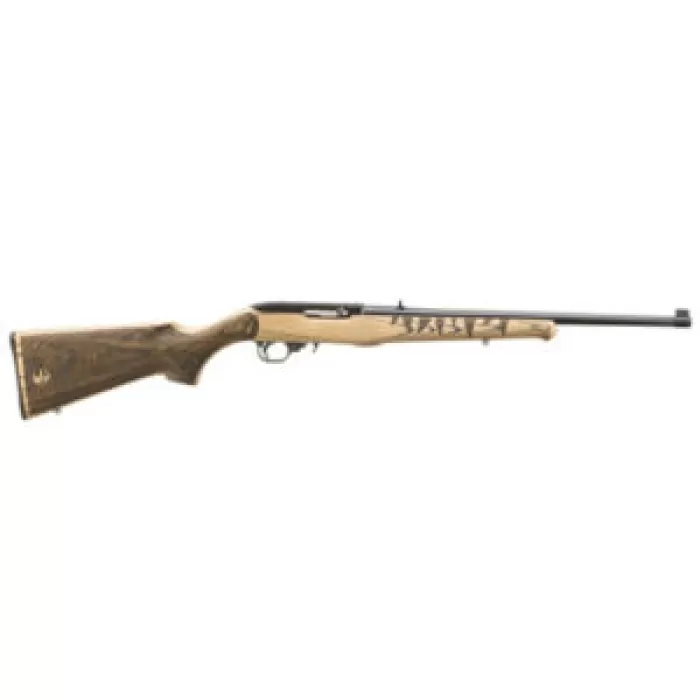 10/22 Carbine