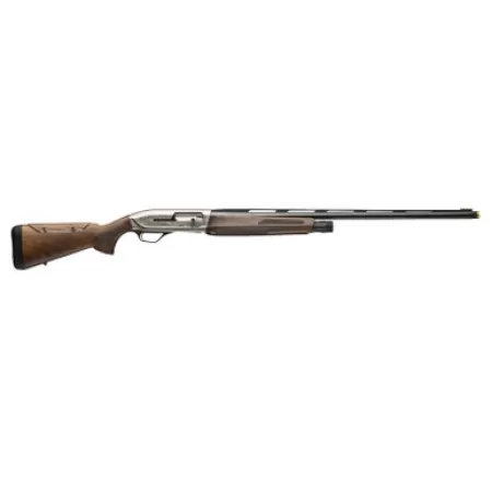 BRN 011784303 MAX II SPTG GC ADJ,12-3,30