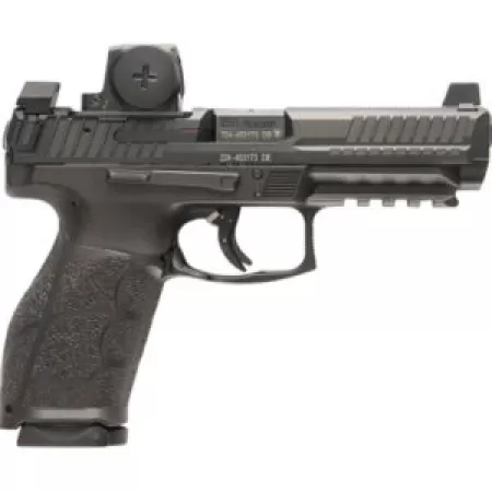 VP9A1 F OR