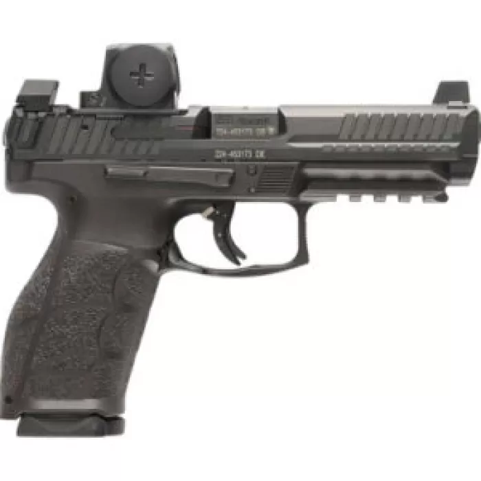 VP9A1 F OR VP9A1 F OR