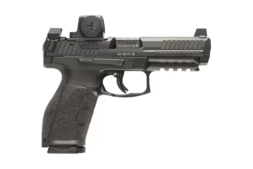 VP9A1 F OR