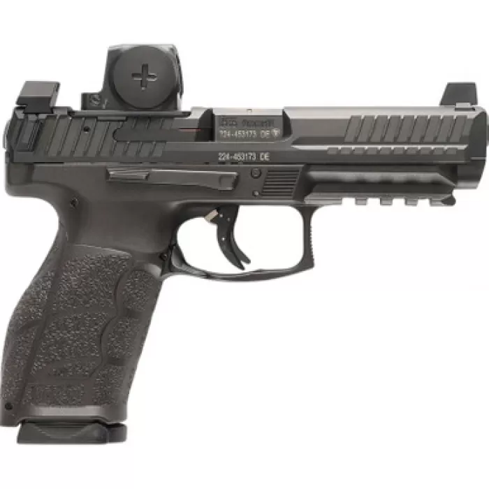 VP9A1 F OR