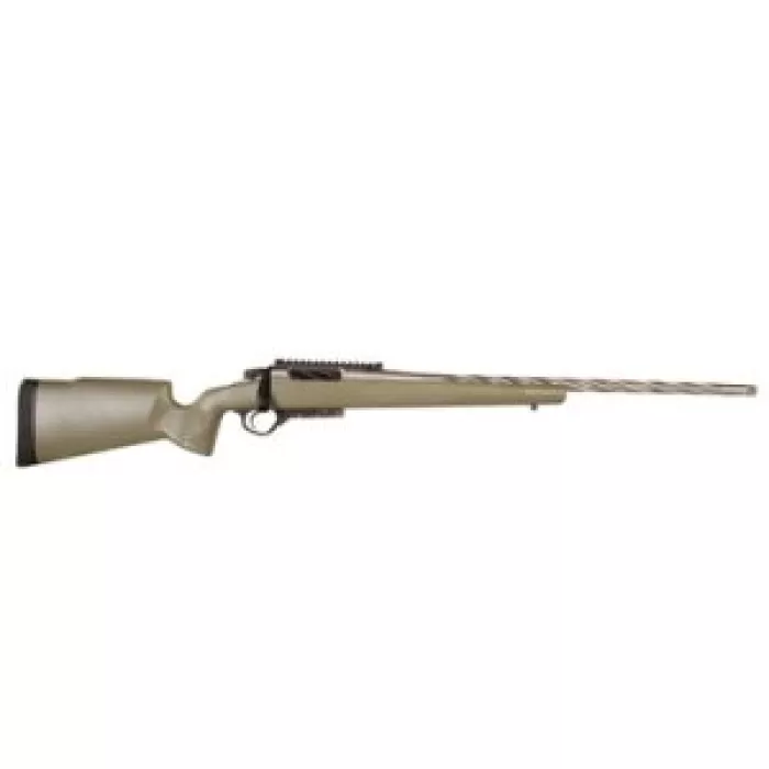 Seekins Precision Seekins Havak Bolt Action 6Cm 24" 0011710017 811452020665 Seekins Precision Seekins Havak Bolt Action 6Cm 24" 0011710017 811452020665
