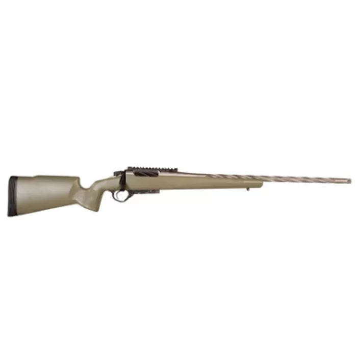Seekins Precision Seekins Havak Bolt Action 6Cm 24" 0011710017 811452020665 Seekins Precision Seekins Havak Bolt Action 6Cm 24" 0011710017 811452020665