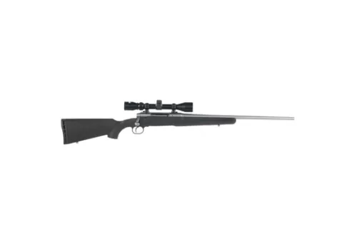 SAVAGE ARMS AXIS XP