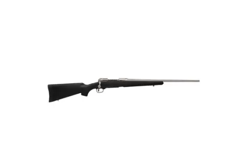 Savage 16 / 116