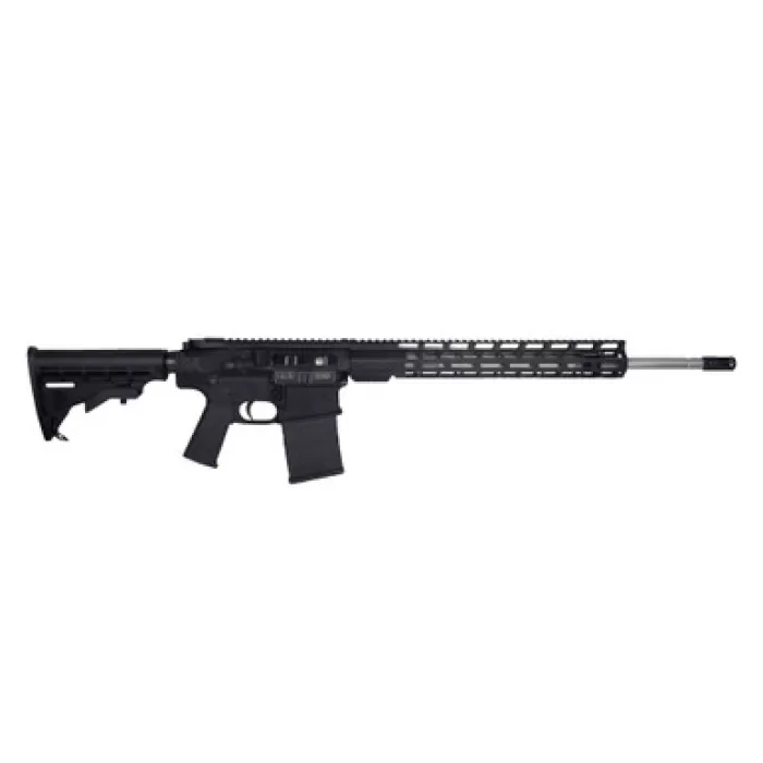 DIA DB1065CSSB 6.5CR 15 ML A2 20 20R SS/BLK DIA DB1065CSSB 6.5CR 15 ML A2 20 20R SS/BLK