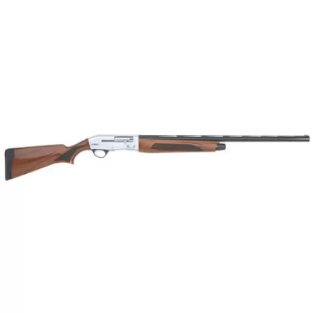TRISTAR Viper G2 PRO Silver TriStar Select 28Ga 28in Barrel 3in Chamber Semi-Auto Shotgun (24264)