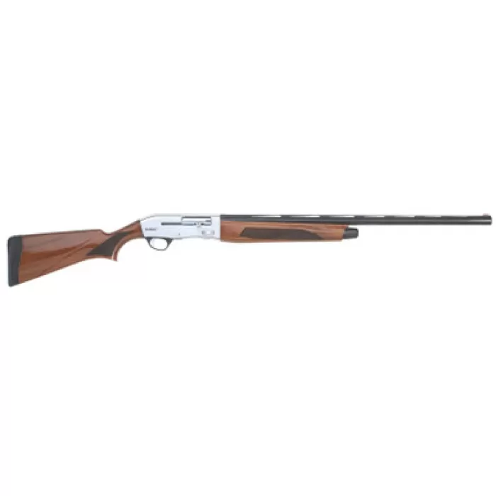 TRISTAR Viper G2 PRO Silver TriStar Select 28Ga 28in Barrel 3in Chamber Semi-Auto Shotgun (24264) TRISTAR Viper G2 PRO Silver TriStar Select 28Ga 28in Barrel 3in Chamber Semi-Auto Shotgun (24264)